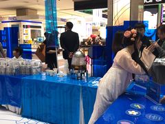 -杭州西湖银泰百货