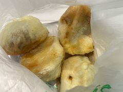 -牛街洪记小吃店(牛街店)