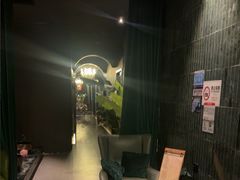 -涟LIAN·泰式按摩·MASSAGE·SPA(华强北店)