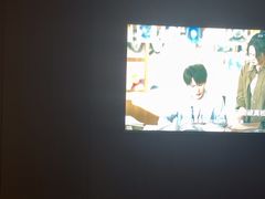 -星漾里•SPA•足道•按摩•养生(吕厝店)