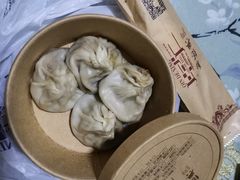 -勤德兴(湖滨路店)