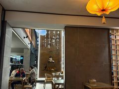-一峰沙茶面(海峡国际店)