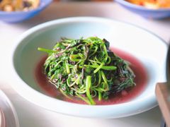 -菲乐餐厅(三十年经营·湖滨路店)
