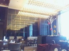 android_upload_pic-广州天河希尔顿酒店