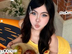 -太原茂业天地购物中心