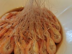 -民国红公馆(老门东店)