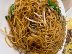 -玲又珑美食(盘福路店)