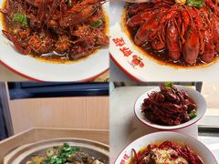 -盱眙虾怪·旗舰店