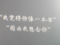 -成都失恋馆