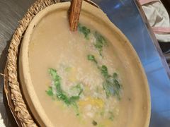 -潮界(凯德晶萃店)