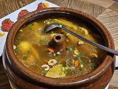 -小喜客·云南特色菜(纳西庭院店)