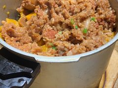 -鸡毛店·川菜(双楠店)