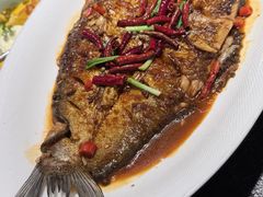 -小户人家(循礼门南国中心店)