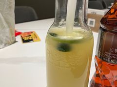 -外婆家(西红门荟聚购物中心店)