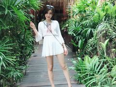 -卷心菜和避孕套餐厅(Pattaya)