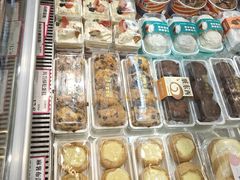 -金凤成祥(小西天店)