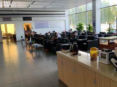 -北京达世行世纪汽车销售有限公司