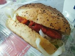 -津乐园(人人乐亚泰店)