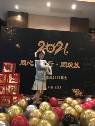 -汉仪华裳汉服馆(打浦桥店)