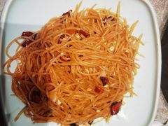 -高玛纳驴肉火烧(河间总店)