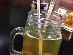 -八爷茶餐厅