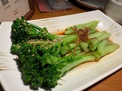 -庆春朴门(前滩太古里店)