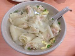 iphone_upload_pic-老盛兴汤包馆(江宁一店)