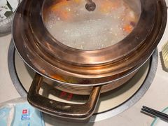 -椰客·海南椰子鸡(新塘永旺梦乐城店)