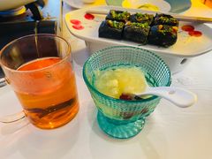 -橘洲1925湖湘餐厅