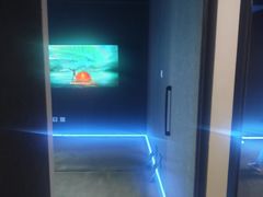 -零纪元VR体验馆·桌游(黄浦店)