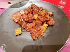 -和记小菜(名品店)