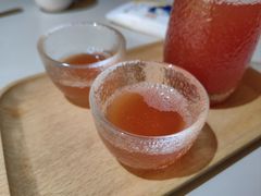 -蔡澜点心·粤菜(丽泽天街店)