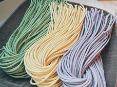 -芸山季·云南山珍菌火锅(南翔印象城MEGA店)