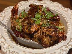 -Bistro Les Lilas丁香花小酒馆