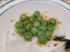 -路边羊烧烤酒场(宝带路店)
