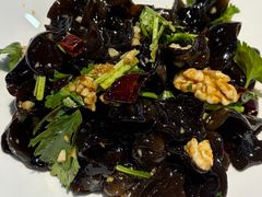 -洞庭家宴·头牌甲鱼(广渠门店)