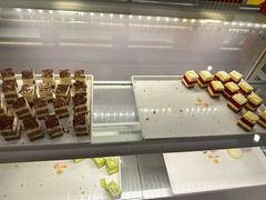 -东方之珠洗浴休闲广场(南开店)