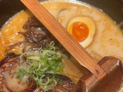 -味千拉面(惠州文昌一路分店)