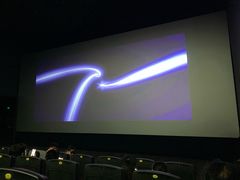 -苏宁影城(溧阳平陵广场店)