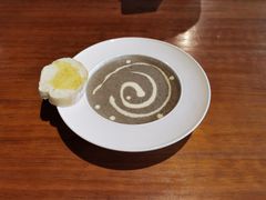 -IFIF 如果花園(宽厚里店)
