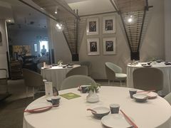 -天府掌柜(九眼桥店)