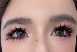 -LADYGIRL·Nail·Lash·美甲美睫