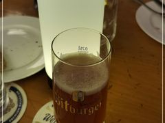 -兰特伯爵西餐厅·啤酒屋(方庄店)