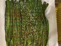 -为民烧烤吧.自贡爆炒菜(收录10年好店)