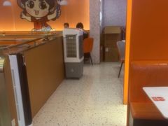 -蟹宗蟹(润达国际五楼店)