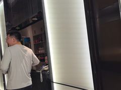 -湖锦酒楼·32年地道湖北菜(光谷店)