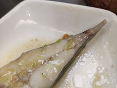 -潮道鱼仔店·潮汕味(长兴路店)