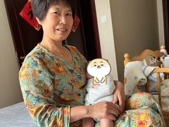 -佳禾月嫂育儿嫂(拱墅店)