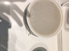 豆汁儿-护国寺小吃(新街口店)