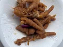 -宝荣鱼馆·临湖之宴(千岛湖店)